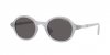 OKULARY VOGUE EYEWEAR VO 5692S 309887 46 ROZMIAR S